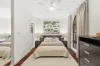 24 Ellerslie Drive, Rostrevor, SA 5073-Image
