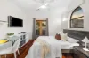 24 Ellerslie Drive, Rostrevor, SA 5073-Image