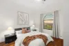24 Ellerslie Drive, Rostrevor, SA 5073-Image
