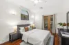 24 Ellerslie Drive, Rostrevor, SA 5073-Image