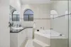 24 Ellerslie Drive, Rostrevor, SA 5073-Image