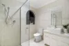 24 Ellerslie Drive, Rostrevor, SA 5073-Image
