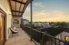 24 Ellerslie Drive, Rostrevor, SA 5073-Image