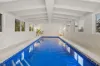24 Ellerslie Drive, Rostrevor, SA 5073-Image