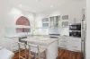 24 Ellerslie Drive, Rostrevor, SA 5073-Image