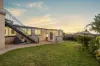 24 Ellerslie Drive, Rostrevor, SA 5073-Image