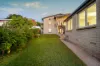 24 Ellerslie Drive, Rostrevor, SA 5073-Image
