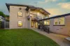 24 Ellerslie Drive, Rostrevor, SA 5073-Image