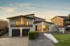 24 Ellerslie Drive, Rostrevor, SA 5073-Image
