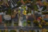 24 Ellerslie Drive, Rostrevor, SA 5073-Image