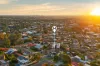 24 Ellerslie Drive, Rostrevor, SA 5073-Image
