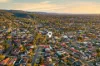 24 Ellerslie Drive, Rostrevor, SA 5073-Image