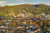 24 Ellerslie Drive, Rostrevor, SA 5073-Image