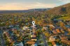 24 Ellerslie Drive, Rostrevor, SA 5073-Image
