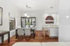 24 Ellerslie Drive, Rostrevor, SA 5073-Image