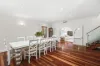 24 Ellerslie Drive, Rostrevor, SA 5073-Image