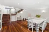 24 Ellerslie Drive, Rostrevor, SA 5073-Image