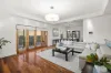 24 Ellerslie Drive, Rostrevor, SA 5073-Image
