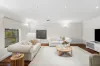 24 Ellerslie Drive, Rostrevor, SA 5073-Image
