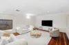 24 Ellerslie Drive, Rostrevor, SA 5073-Image