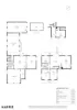 24 Ellerslie Drive, Rostrevor, SA 5073-Floorplan