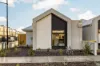 24 Ellis Drive, Diggers Rest, Vic 3427