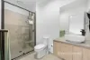 24 Ellis Drive, Diggers Rest, Vic 3427-Image