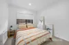 24 Ellis Drive, Diggers Rest, Vic 3427-Image