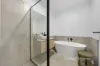 24 Ellis Drive, Diggers Rest, Vic 3427-Image