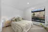 24 Ellis Drive, Diggers Rest, Vic 3427-Image