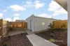 24 Ellis Drive, Diggers Rest, Vic 3427-Image