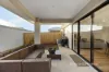 24 Ellis Drive, Diggers Rest, Vic 3427-Image