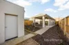 24 Ellis Drive, Diggers Rest, Vic 3427-Image