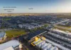 24 Ellis Drive, Diggers Rest, Vic 3427-Image