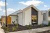 24 Ellis Drive, Diggers Rest, Vic 3427-Image