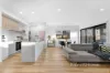 24 Ellis Drive, Diggers Rest, Vic 3427-Image