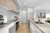 24 Ellis Drive, Diggers Rest, Vic 3427-Image