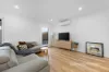 24 Ellis Drive, Diggers Rest, Vic 3427-Image