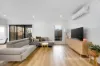 24 Ellis Drive, Diggers Rest, Vic 3427-Image