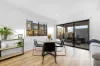24 Ellis Drive, Diggers Rest, Vic 3427-Image