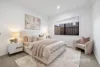 24 Ellis Drive, Diggers Rest, Vic 3427-Image