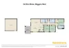 24 Ellis Drive, Diggers Rest, Vic 3427-Floorplan