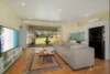 24 Ellmoos Ave, Sussex Inlet, NSW 2540-Image