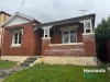24 ELM STREET, Auburn, NSW 2144