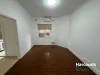 24 ELM STREET, Auburn, NSW 2144-Image