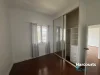 24 ELM STREET, Auburn, NSW 2144-Image