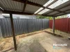 24 ELM STREET, Auburn, NSW 2144-Image