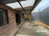 24 ELM STREET, Auburn, NSW 2144-Image