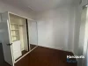 24 ELM STREET, Auburn, NSW 2144-Image