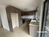 24 ELM STREET, Auburn, NSW 2144-Image